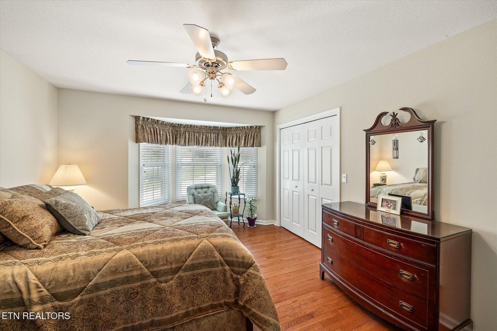 Fairfield Glade, Tennessee, 38558, United States, 3 Bedrooms Bedrooms, ,3 BathroomsBathrooms,Residential,Forsale,1907854
