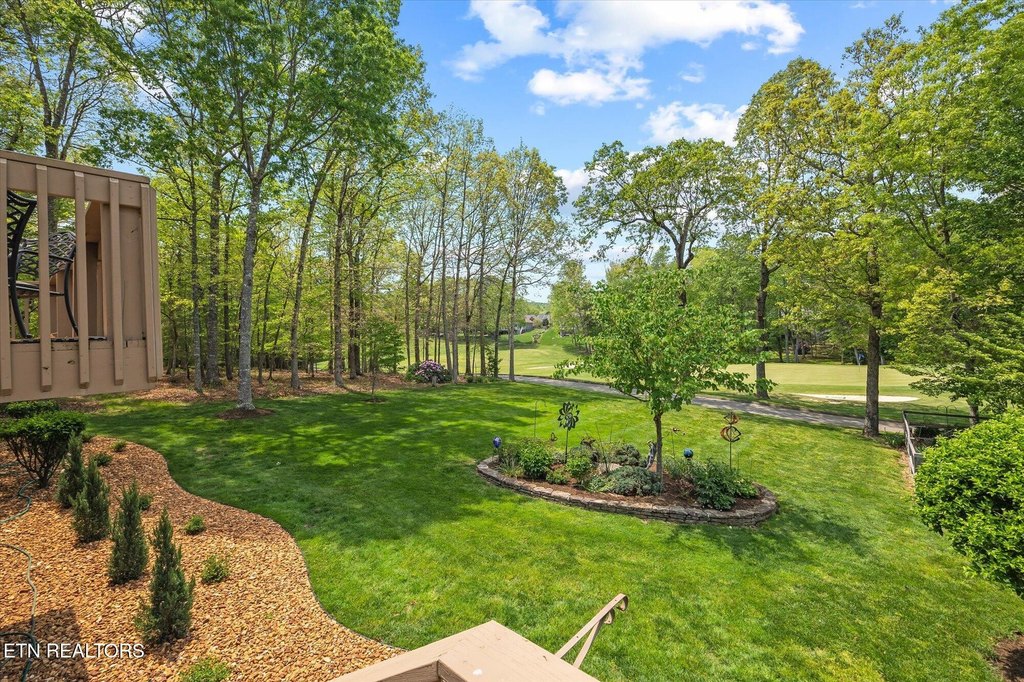 Fairfield Glade, Tennessee, 38558, United States, 3 Bedrooms Bedrooms, ,3 BathroomsBathrooms,Residential,Forsale,1907854