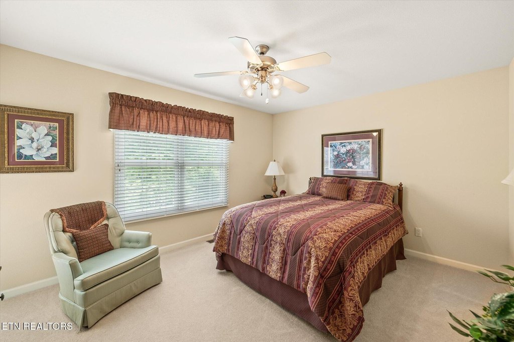 Fairfield Glade, Tennessee, 38558, United States, 3 Bedrooms Bedrooms, ,3 BathroomsBathrooms,Residential,Forsale,1907854
