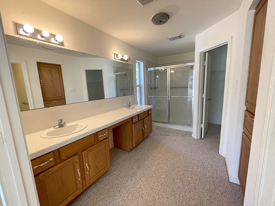 Seguin, Texas, 78155, United States, 3 Bedrooms Bedrooms, ,2 BathroomsBathrooms,Residential,Forsale,1889123