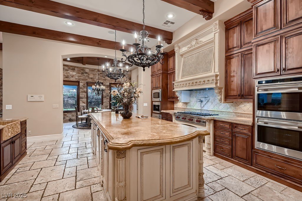 Las Vegas, Nevada, 89135, United States, 6 Bedrooms Bedrooms, ,7.5 BathroomsBathrooms,Residential,Forsale,1912774