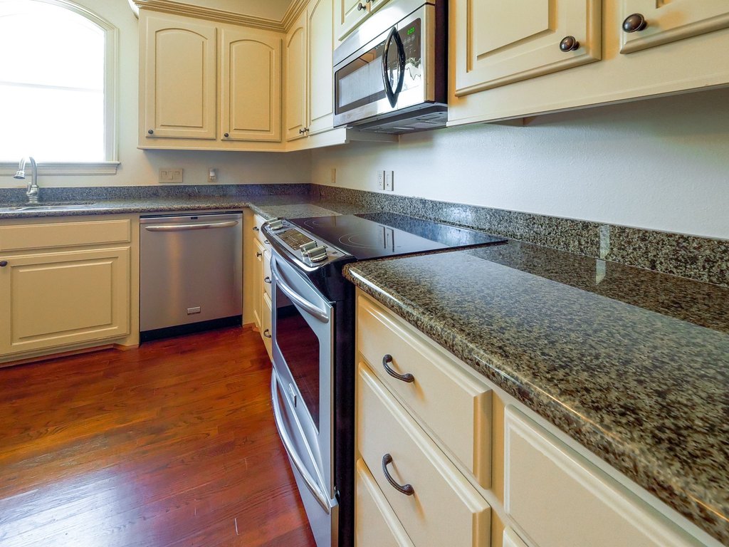 Montgomery, Texas, 77356, United States, 11 Bedrooms Bedrooms, ,8.5 BathroomsBathrooms,Residential,Forsale,1953054