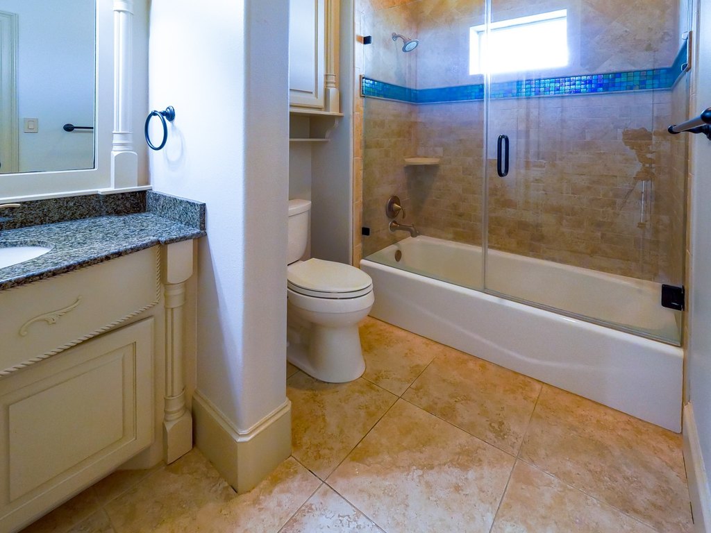 Montgomery, Texas, 77356, United States, 11 Bedrooms Bedrooms, ,8.5 BathroomsBathrooms,Residential,Forsale,1953054