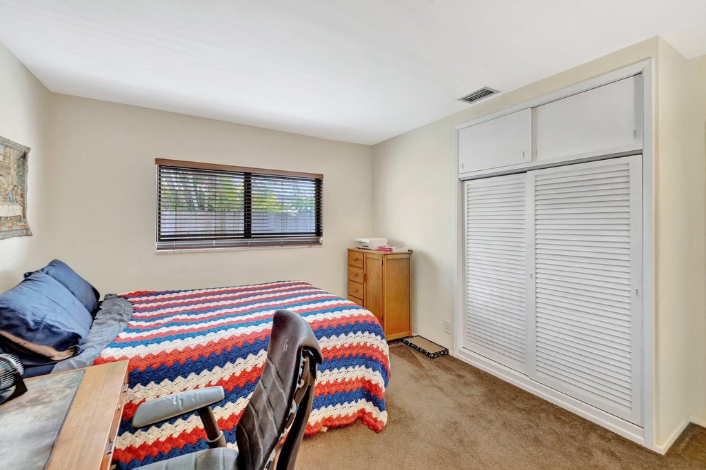 Wilton Manors, Florida, 33305, United States, 4 Bedrooms Bedrooms, ,3.5 BathroomsBathrooms,Residential,Forsale,1886557