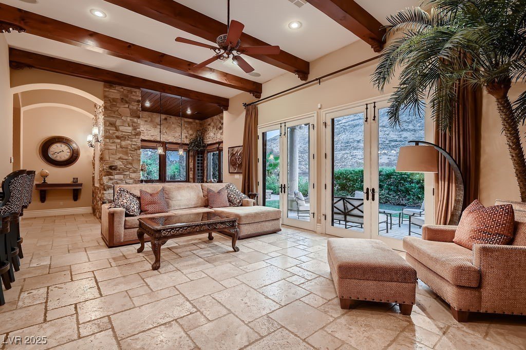 Las Vegas, Nevada, 89135, United States, 6 Bedrooms Bedrooms, ,7.5 BathroomsBathrooms,Residential,Forsale,1912774