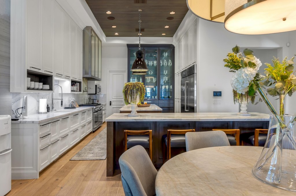 Delray Beach, Florida, 33483, United States, 7 Bedrooms Bedrooms, ,8.5 BathroomsBathrooms,Residential,Forsale,1952111