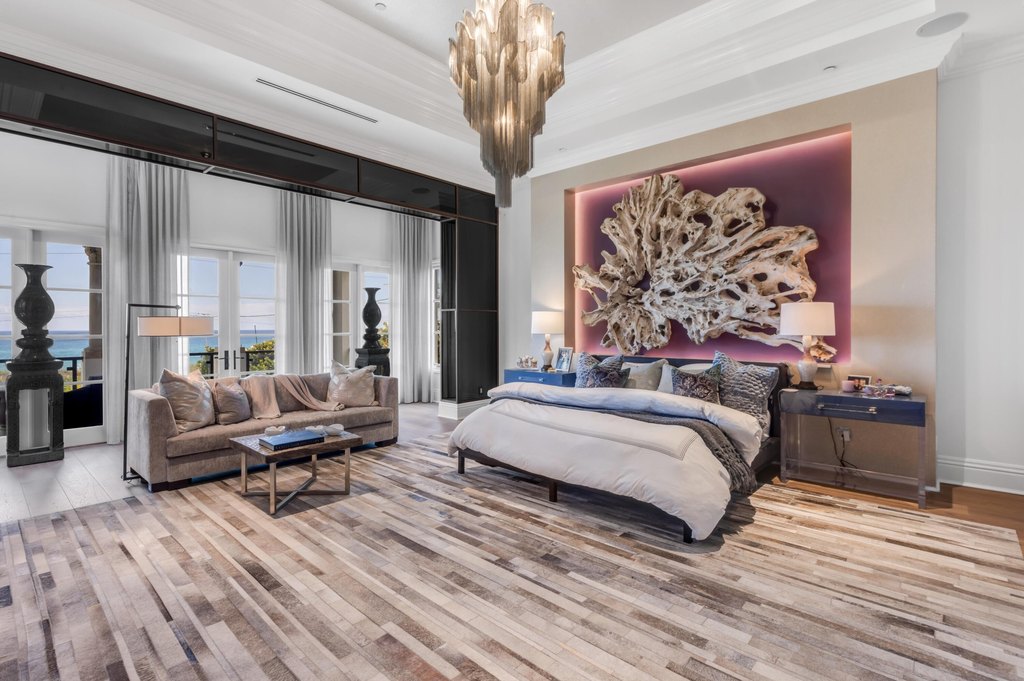 Delray Beach, Florida, 33483, United States, 7 Bedrooms Bedrooms, ,8.5 BathroomsBathrooms,Residential,Forsale,1952111