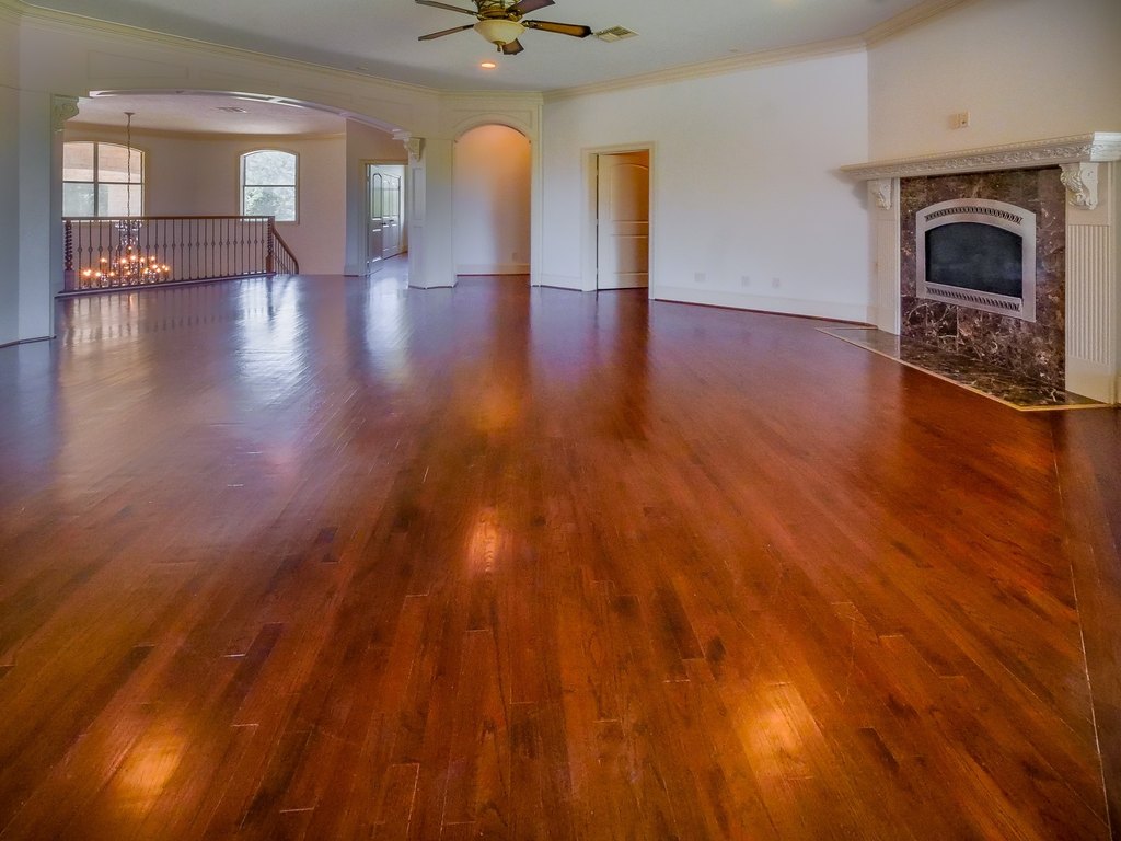 Montgomery, Texas, 77356, United States, 11 Bedrooms Bedrooms, ,8.5 BathroomsBathrooms,Residential,Forsale,1953054