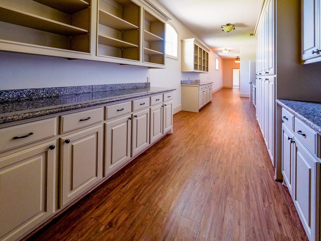 Montgomery, Texas, 77356, United States, 11 Bedrooms Bedrooms, ,8.5 BathroomsBathrooms,Residential,Forsale,1953054