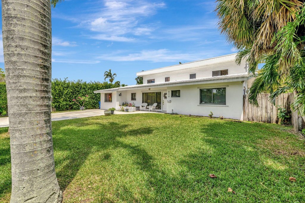 Wilton Manors, Florida, 33305, United States, 4 Bedrooms Bedrooms, ,3.5 BathroomsBathrooms,Residential,Forsale,1886557