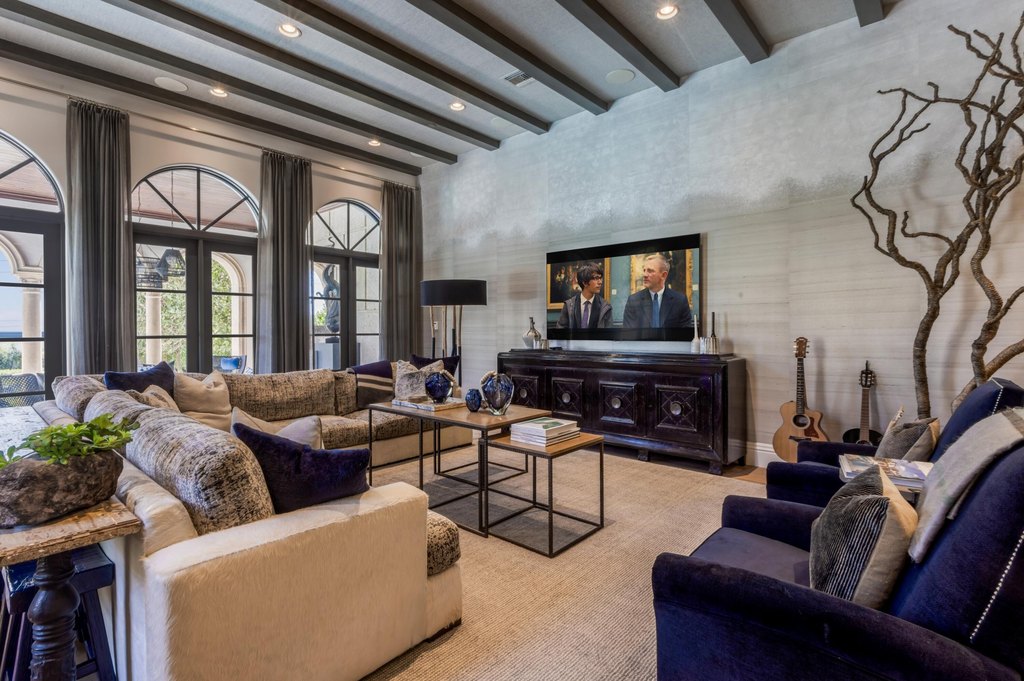 Delray Beach, Florida, 33483, United States, 7 Bedrooms Bedrooms, ,8.5 BathroomsBathrooms,Residential,Forsale,1952111