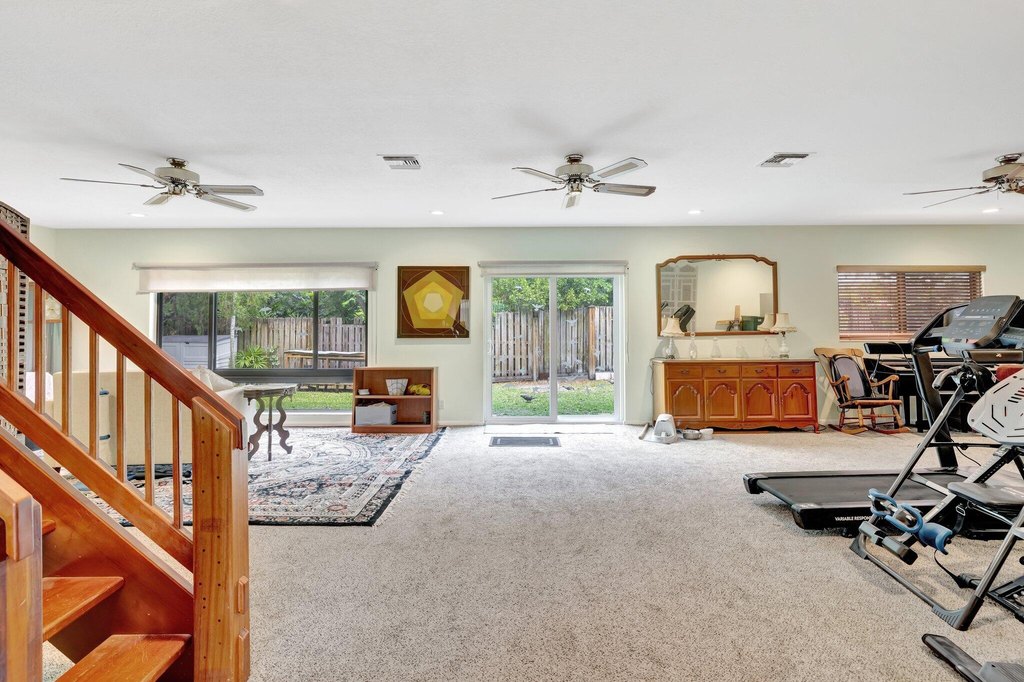 Wilton Manors, Florida, 33305, United States, 4 Bedrooms Bedrooms, ,3.5 BathroomsBathrooms,Residential,Forsale,1886557