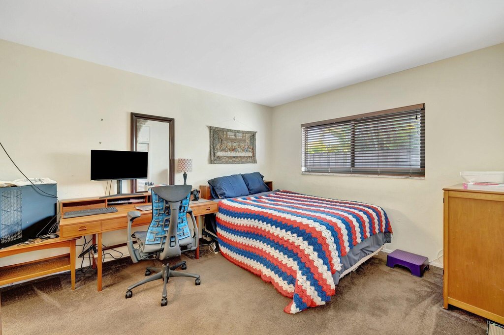 Wilton Manors, Florida, 33305, United States, 4 Bedrooms Bedrooms, ,3.5 BathroomsBathrooms,Residential,Forsale,1886557