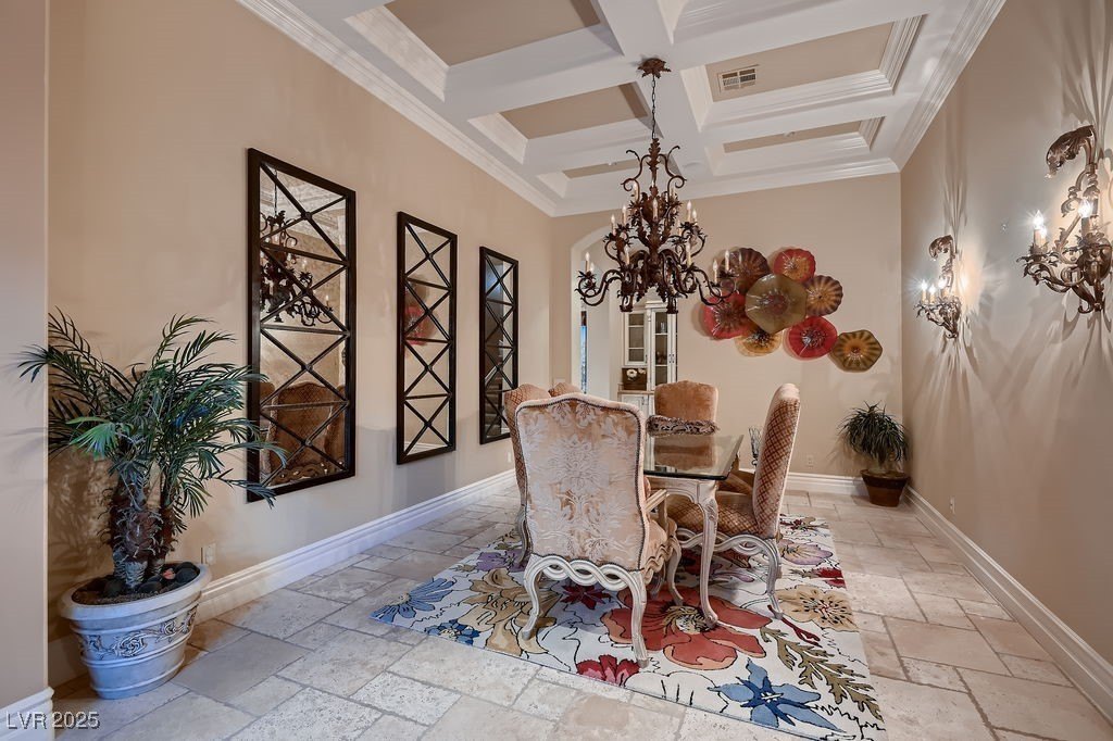Las Vegas, Nevada, 89135, United States, 6 Bedrooms Bedrooms, ,7.5 BathroomsBathrooms,Residential,Forsale,1912774