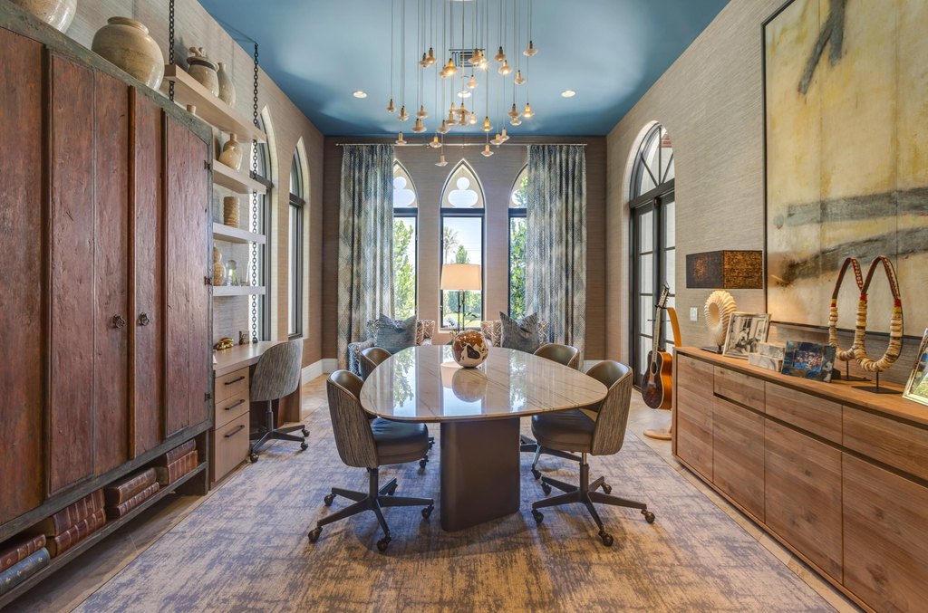 Delray Beach, Florida, 33483, United States, 7 Bedrooms Bedrooms, ,8.5 BathroomsBathrooms,Residential,Forsale,1952111