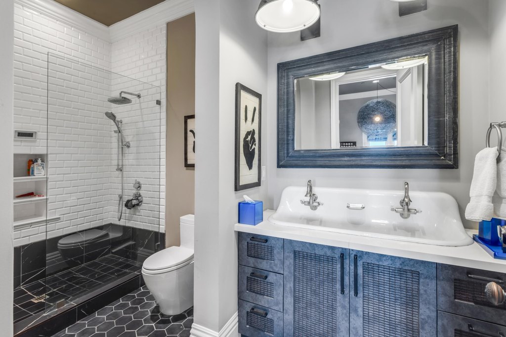 Delray Beach, Florida, 33483, United States, 7 Bedrooms Bedrooms, ,8.5 BathroomsBathrooms,Residential,Forsale,1952111
