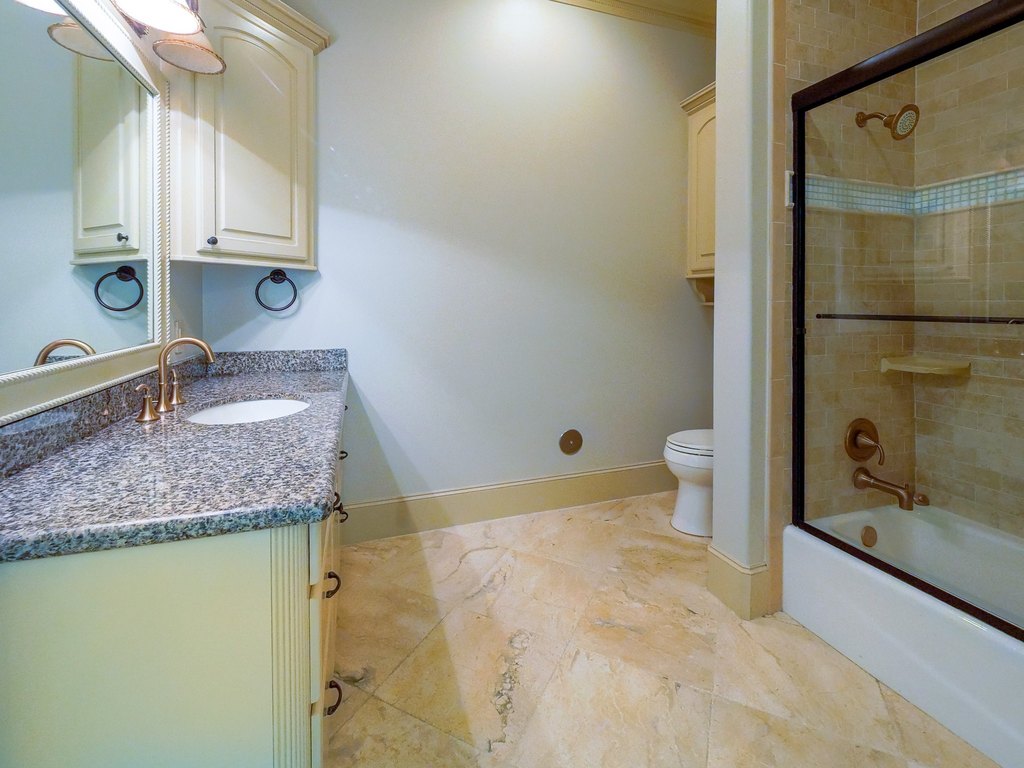 Montgomery, Texas, 77356, United States, 11 Bedrooms Bedrooms, ,8.5 BathroomsBathrooms,Residential,Forsale,1953054