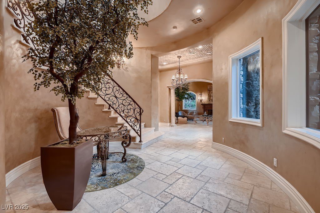 Las Vegas, Nevada, 89135, United States, 6 Bedrooms Bedrooms, ,7.5 BathroomsBathrooms,Residential,Forsale,1912774