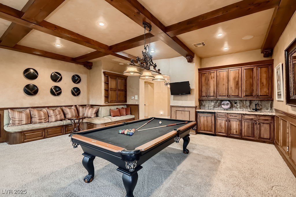 Las Vegas, Nevada, 89135, United States, 6 Bedrooms Bedrooms, ,7.5 BathroomsBathrooms,Residential,Forsale,1912774