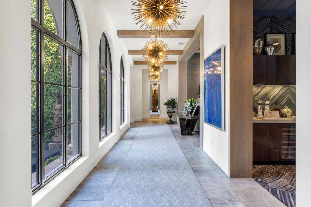 Delray Beach, Florida, 33483, United States, 7 Bedrooms Bedrooms, ,8.5 BathroomsBathrooms,Residential,Forsale,1952111