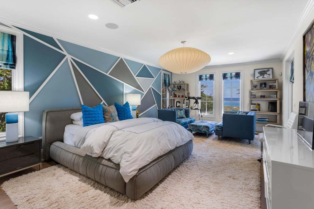 Delray Beach, Florida, 33483, United States, 7 Bedrooms Bedrooms, ,8.5 BathroomsBathrooms,Residential,Forsale,1952111