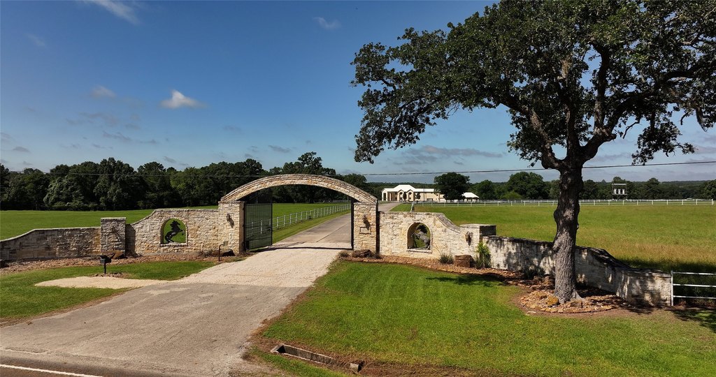 Montgomery, Texas, 77356, United States, 11 Bedrooms Bedrooms, ,8.5 BathroomsBathrooms,Residential,Forsale,1953054