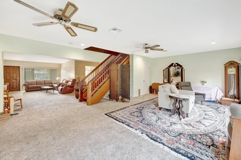 Wilton Manors, Florida, 33305, United States, 4 Bedrooms Bedrooms, ,3.5 BathroomsBathrooms,Residential,Forsale,1886557