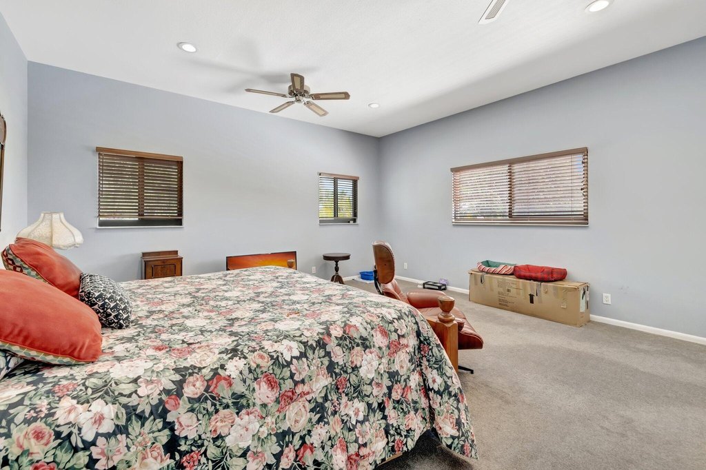 Wilton Manors, Florida, 33305, United States, 4 Bedrooms Bedrooms, ,3.5 BathroomsBathrooms,Residential,Forsale,1886557
