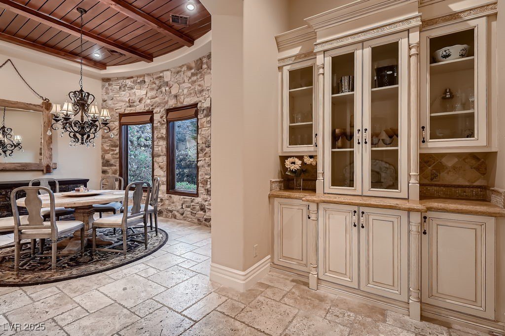 Las Vegas, Nevada, 89135, United States, 6 Bedrooms Bedrooms, ,7.5 BathroomsBathrooms,Residential,Forsale,1912774