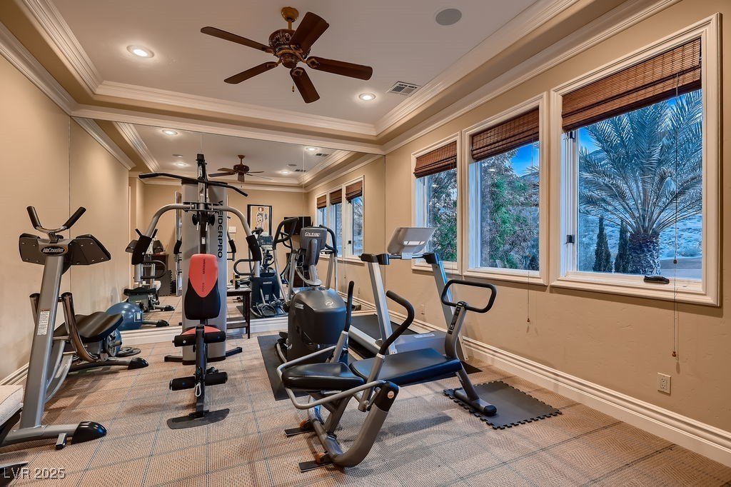 Las Vegas, Nevada, 89135, United States, 6 Bedrooms Bedrooms, ,7.5 BathroomsBathrooms,Residential,Forsale,1912774