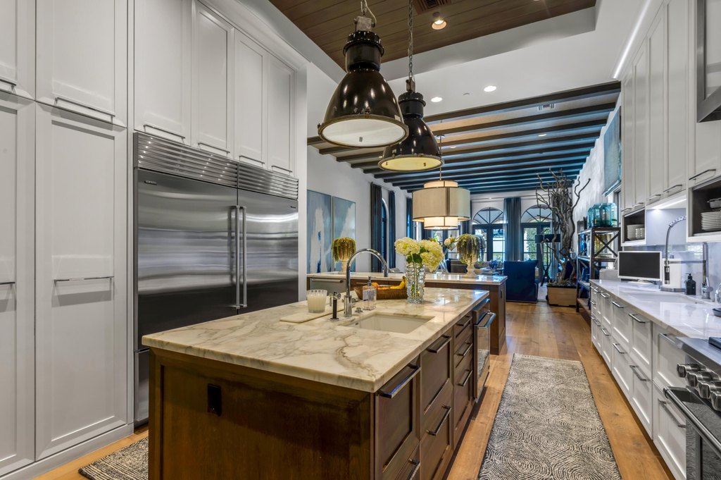 Delray Beach, Florida, 33483, United States, 7 Bedrooms Bedrooms, ,8.5 BathroomsBathrooms,Residential,Forsale,1952111