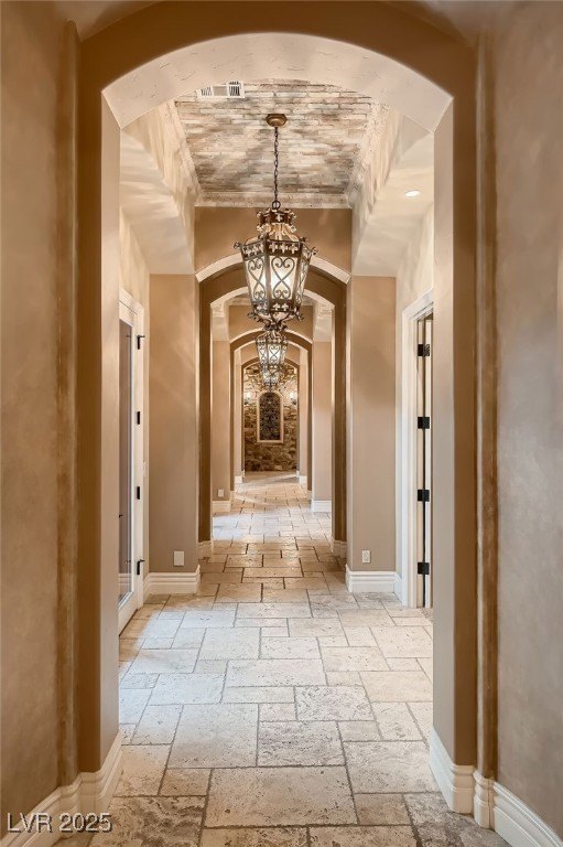 Las Vegas, Nevada, 89135, United States, 6 Bedrooms Bedrooms, ,7.5 BathroomsBathrooms,Residential,Forsale,1912774