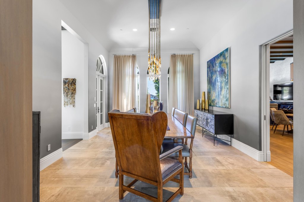 Delray Beach, Florida, 33483, United States, 7 Bedrooms Bedrooms, ,8.5 BathroomsBathrooms,Residential,Forsale,1952111