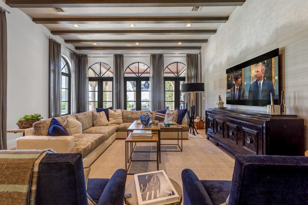 Delray Beach, Florida, 33483, United States, 7 Bedrooms Bedrooms, ,8.5 BathroomsBathrooms,Residential,Forsale,1952111