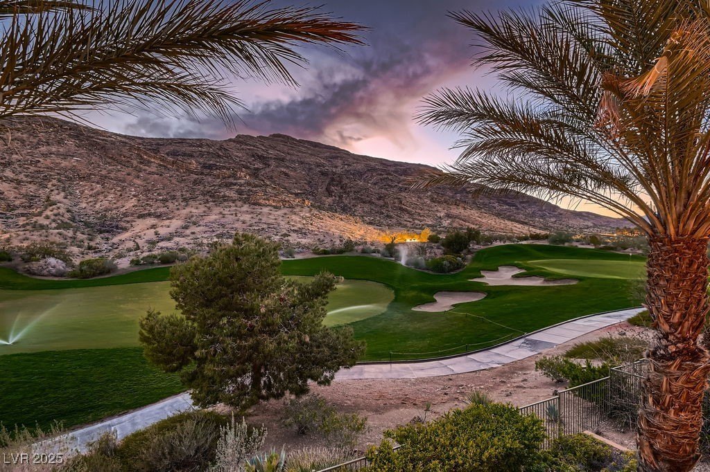 Las Vegas, Nevada, 89135, United States, 6 Bedrooms Bedrooms, ,7.5 BathroomsBathrooms,Residential,Forsale,1912774