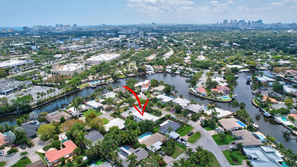 Wilton Manors, Florida, 33305, United States, 4 Bedrooms Bedrooms, ,3.5 BathroomsBathrooms,Residential,Forsale,1886557