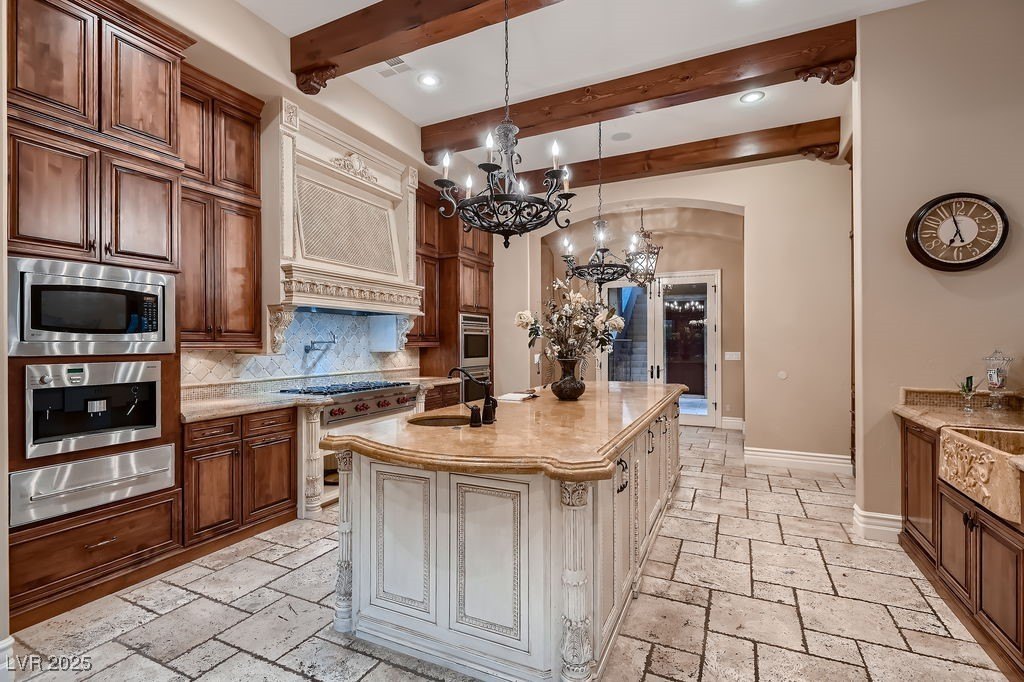 Las Vegas, Nevada, 89135, United States, 6 Bedrooms Bedrooms, ,7.5 BathroomsBathrooms,Residential,Forsale,1912774