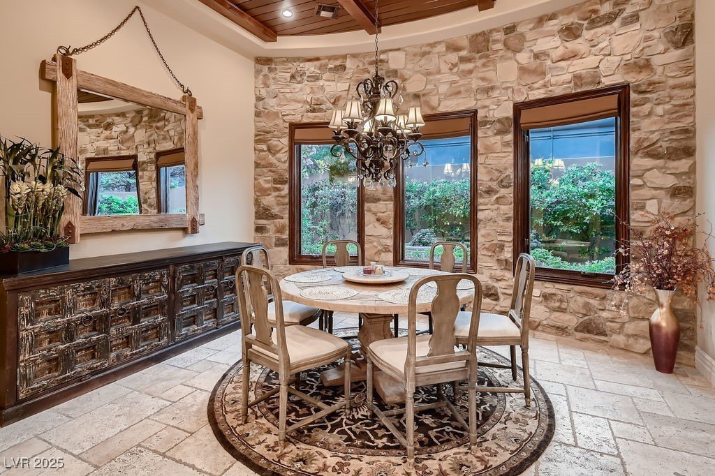 Las Vegas, Nevada, 89135, United States, 6 Bedrooms Bedrooms, ,7.5 BathroomsBathrooms,Residential,Forsale,1912774