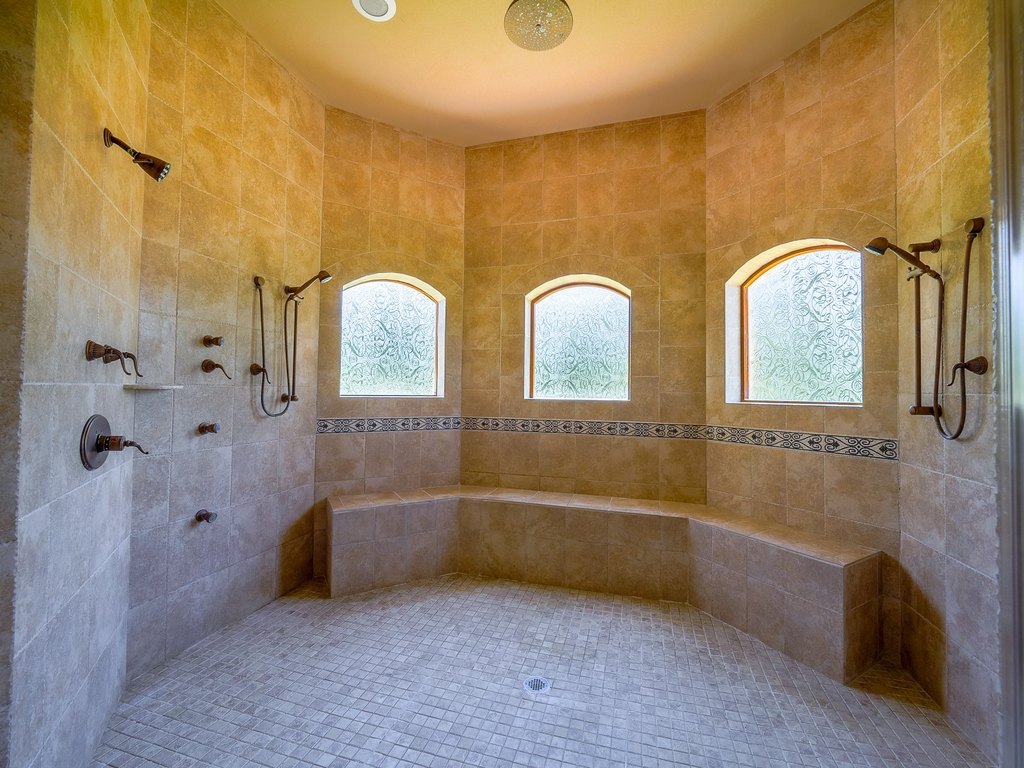 Montgomery, Texas, 77356, United States, 11 Bedrooms Bedrooms, ,8.5 BathroomsBathrooms,Residential,Forsale,1953054