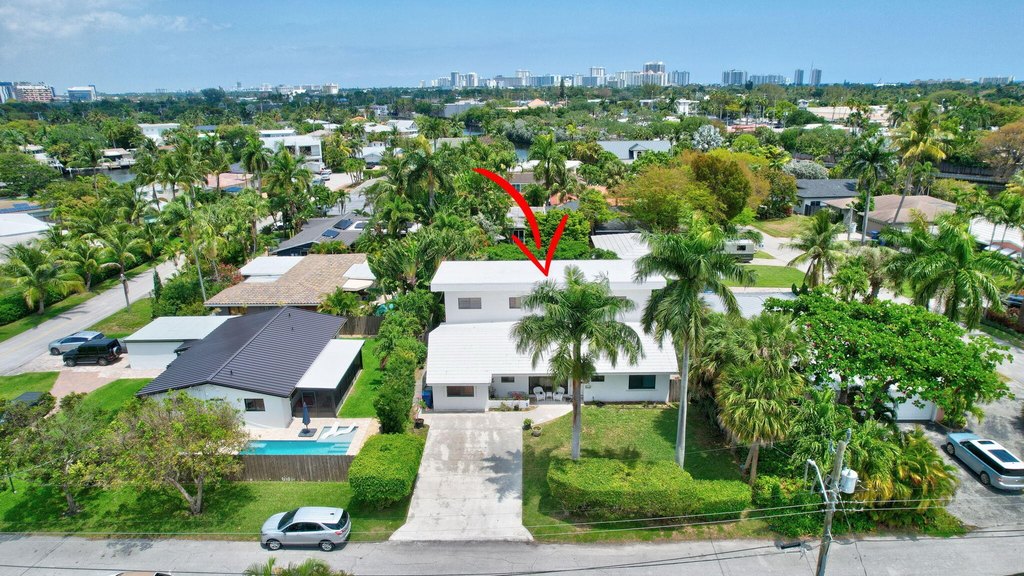 Wilton Manors, Florida, 33305, United States, 4 Bedrooms Bedrooms, ,3.5 BathroomsBathrooms,Residential,Forsale,1886557