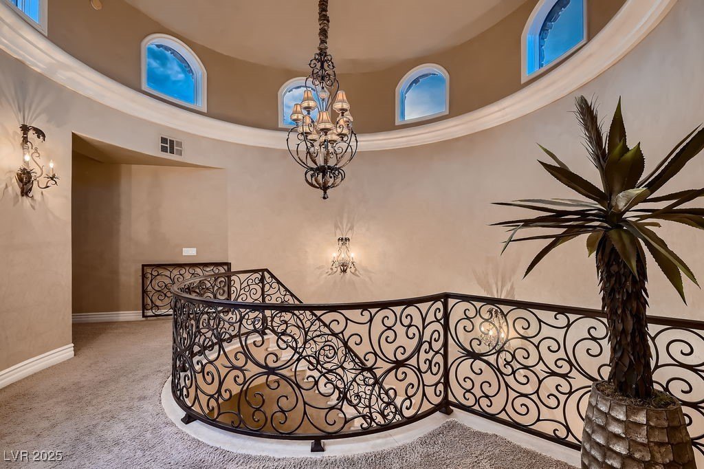 Las Vegas, Nevada, 89135, United States, 6 Bedrooms Bedrooms, ,7.5 BathroomsBathrooms,Residential,Forsale,1912774