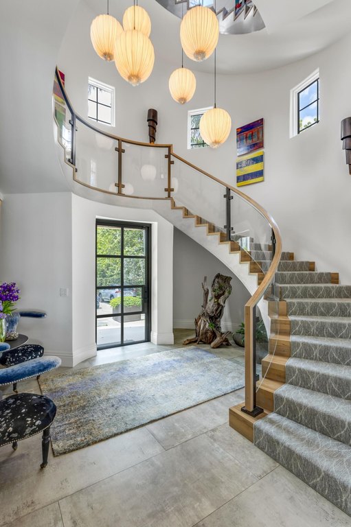 Delray Beach, Florida, 33483, United States, 7 Bedrooms Bedrooms, ,8.5 BathroomsBathrooms,Residential,Forsale,1952111