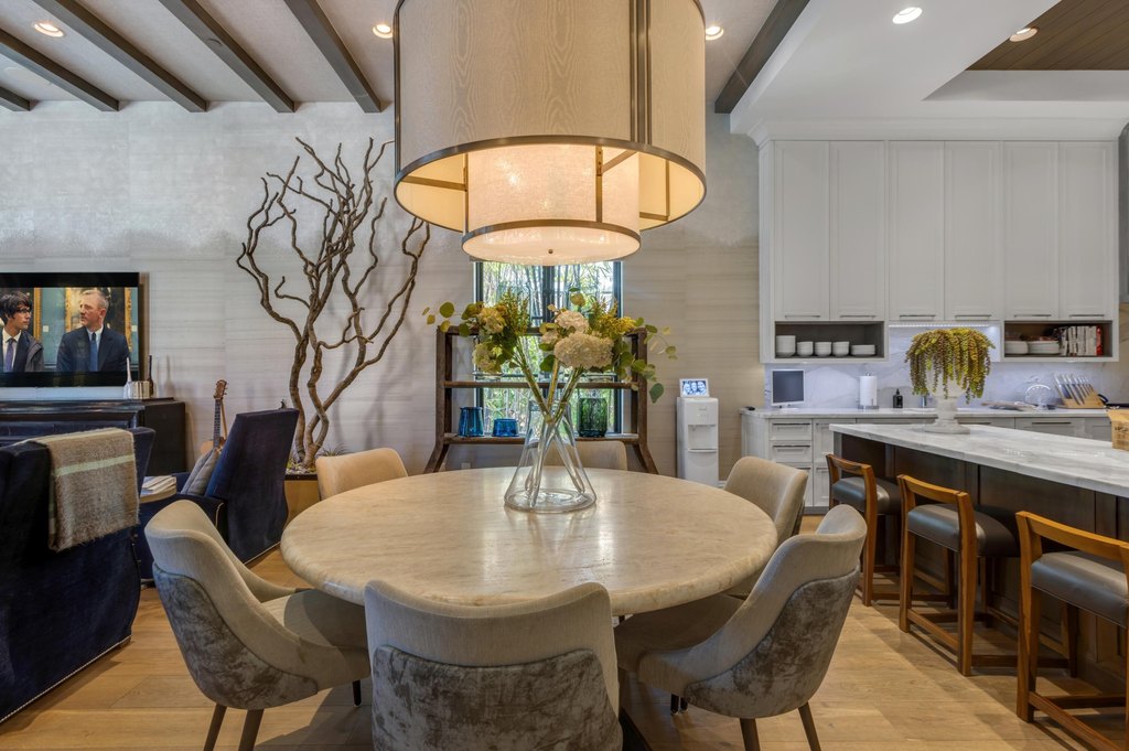 Delray Beach, Florida, 33483, United States, 7 Bedrooms Bedrooms, ,8.5 BathroomsBathrooms,Residential,Forsale,1952111