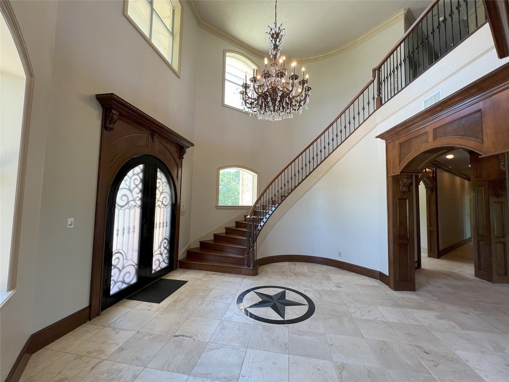 Montgomery, Texas, 77356, United States, 11 Bedrooms Bedrooms, ,8.5 BathroomsBathrooms,Residential,Forsale,1953054