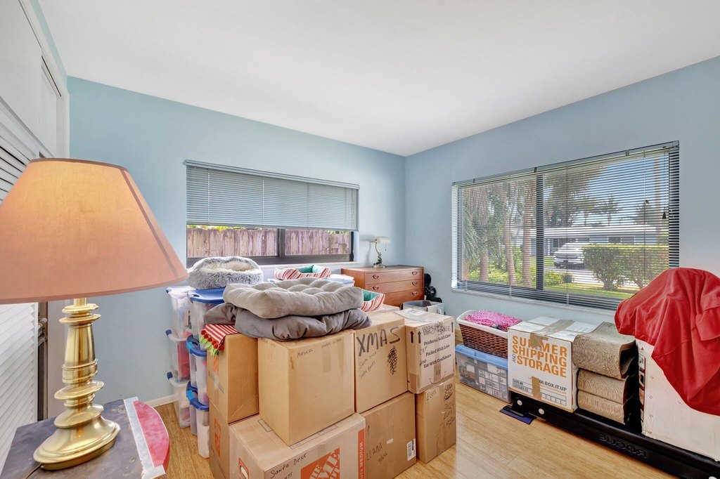 Wilton Manors, Florida, 33305, United States, 4 Bedrooms Bedrooms, ,3.5 BathroomsBathrooms,Residential,Forsale,1886557