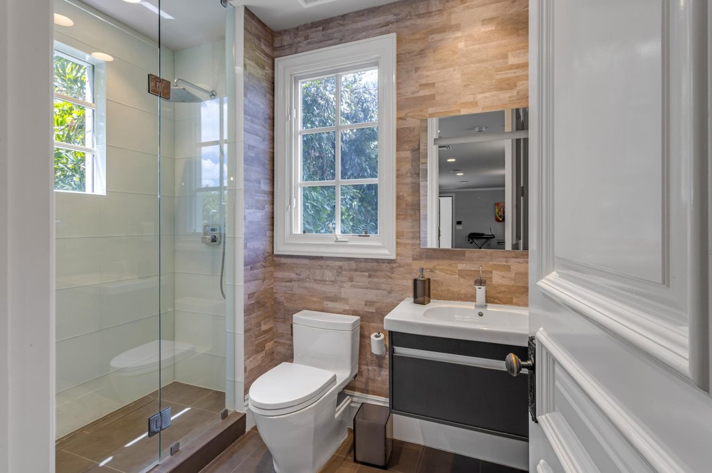 Delray Beach, Florida, 33483, United States, 7 Bedrooms Bedrooms, ,8.5 BathroomsBathrooms,Residential,Forsale,1952111