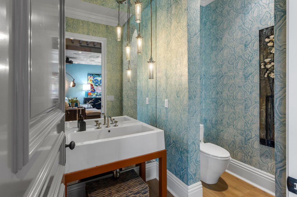 Delray Beach, Florida, 33483, United States, 7 Bedrooms Bedrooms, ,8.5 BathroomsBathrooms,Residential,Forsale,1952111