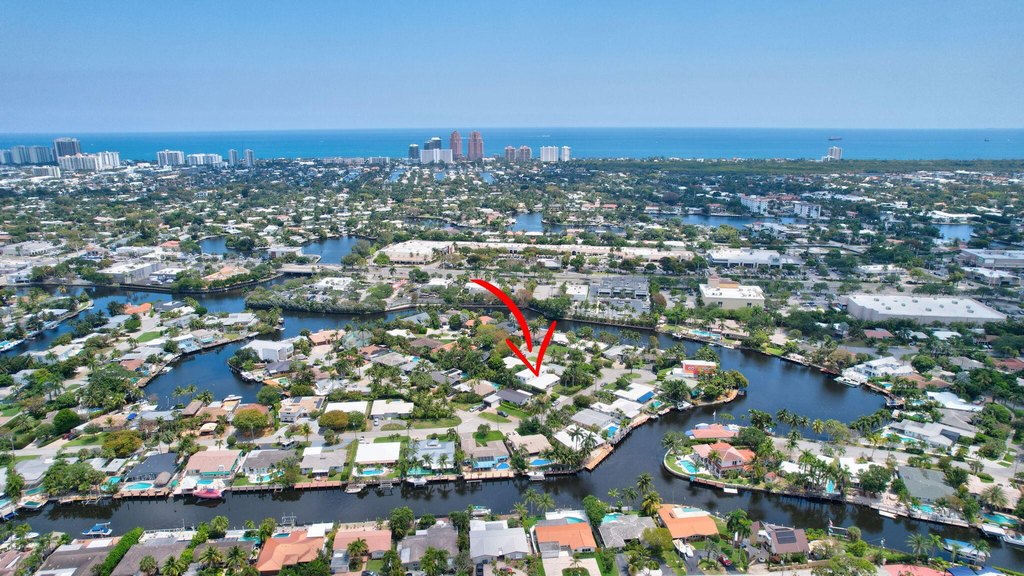 Wilton Manors, Florida, 33305, United States, 4 Bedrooms Bedrooms, ,3.5 BathroomsBathrooms,Residential,Forsale,1886557