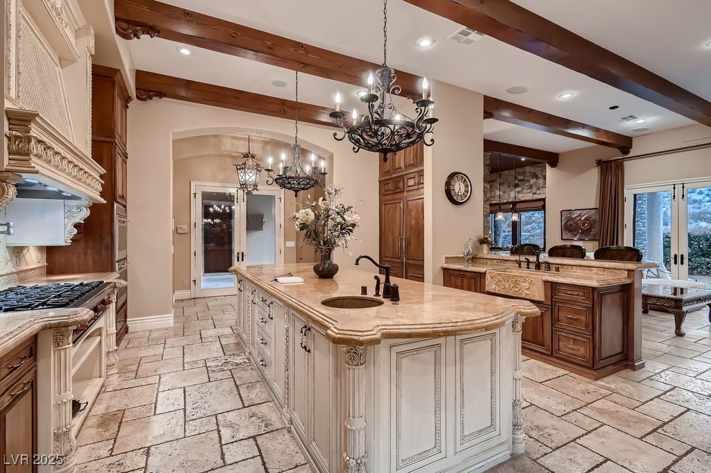 Las Vegas, Nevada, 89135, United States, 6 Bedrooms Bedrooms, ,7.5 BathroomsBathrooms,Residential,Forsale,1912774