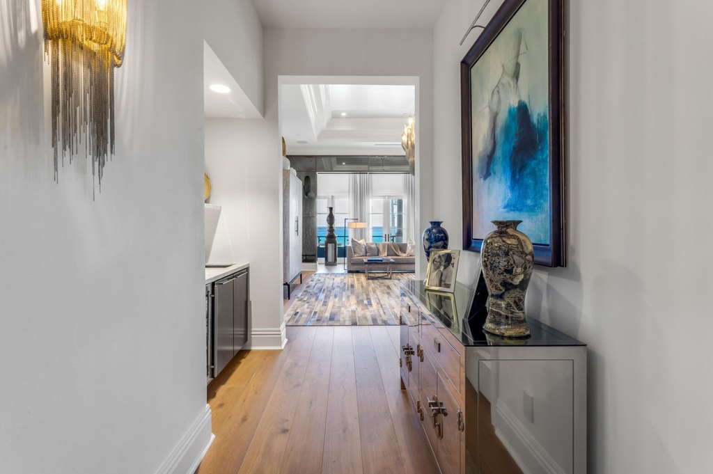 Delray Beach, Florida, 33483, United States, 7 Bedrooms Bedrooms, ,8.5 BathroomsBathrooms,Residential,Forsale,1952111